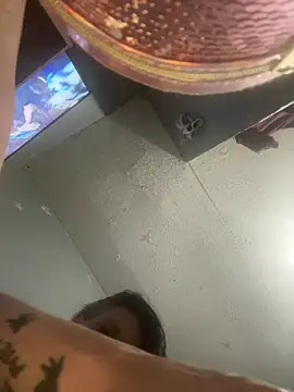 Snapshot of SmokingAcess chatting on 21, 3, 2025 SmokingAcess online show from 21, 3, 2025