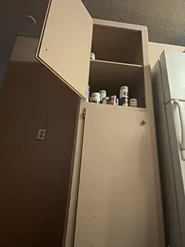 Snapshot of SmokingAcess chatting on 24, 10, 2025 SmokingAcess online show from 24, 10, 2025