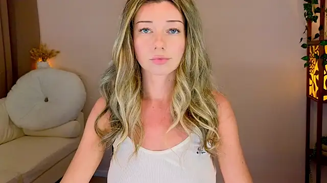 Lenamuti25 online show from 26, 6, 2026