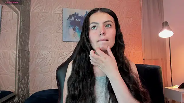 magic fernanda online show from 6, 12, 2024