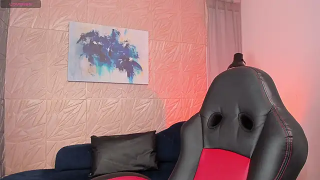 magic fernanda online show from 10, 12, 2024