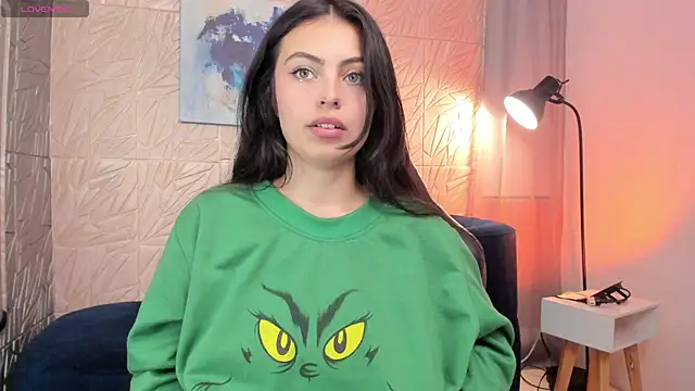 magic fernanda online show from 16, 12, 2024