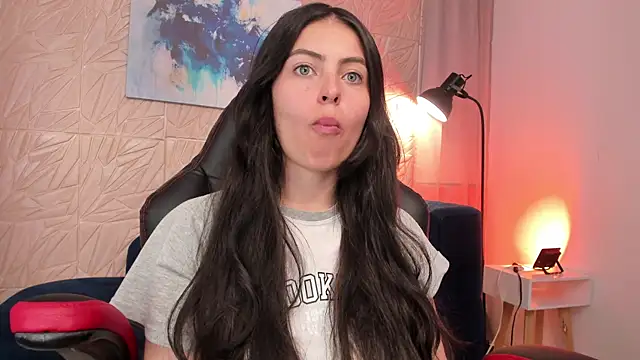 magic fernanda online show from 21, 12, 2024