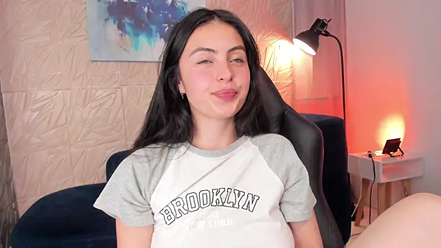 magic fernanda online show from 22, 12, 2024