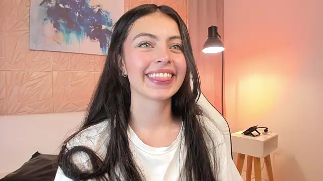 magic fernanda online show from 13, 1, 2025