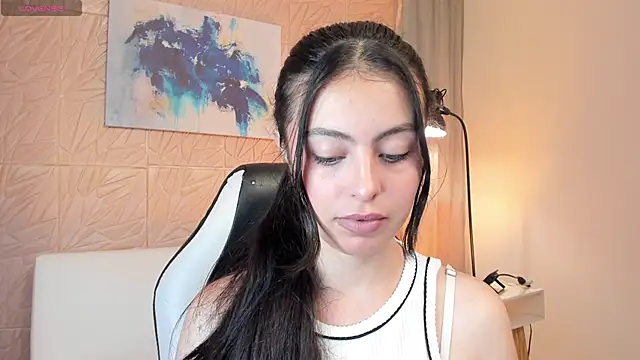 magic fernanda online show from 17, 1, 2025