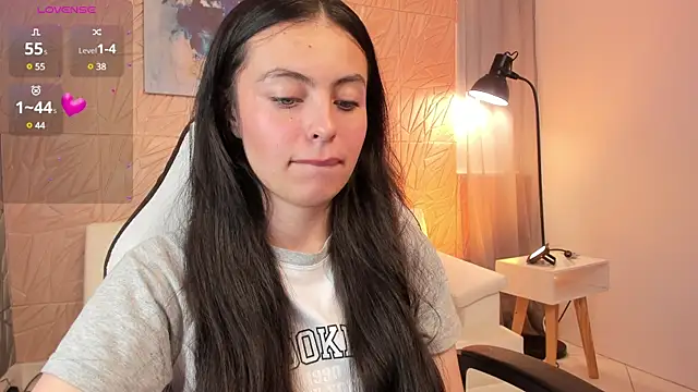 magic fernanda online show from 20, 1, 2025