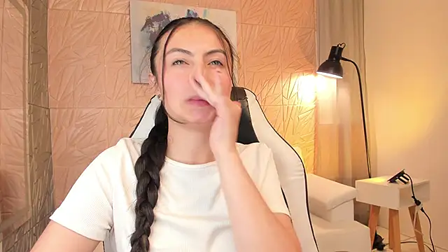 magic fernanda online show from 28, 1, 2025