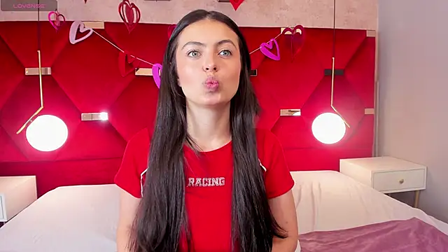 magic fernanda online show from 10, 2, 2025