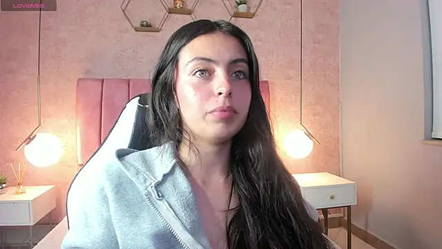 magic fernanda online show from 24, 2, 2025