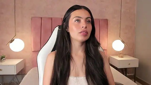 magic fernanda online show from 28, 2, 2025