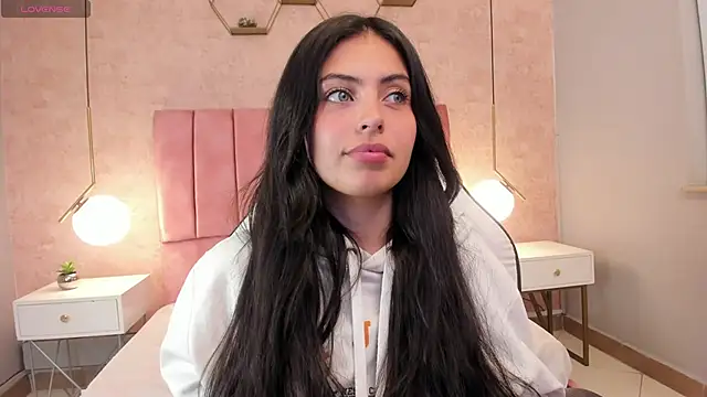 magic fernanda online show from 4, 3, 2025