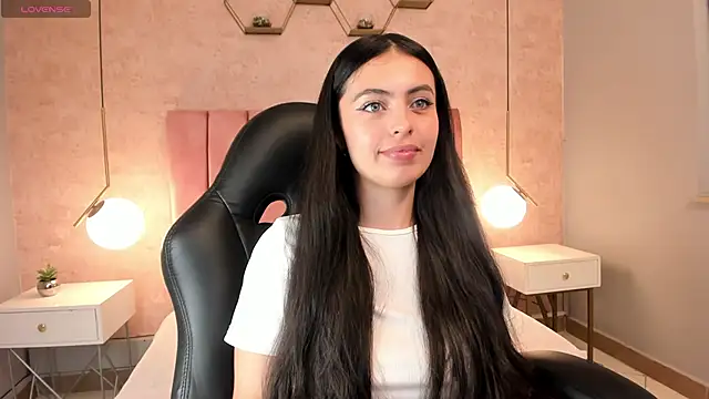 magic fernanda online show from 5, 3, 2025