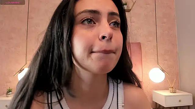 magic fernanda online show from 6, 3, 2025