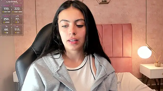 magic fernanda online show from 6, 3, 2025