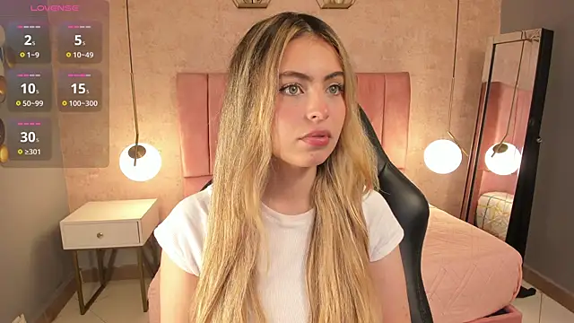 magic fernanda online show from 8, 9, 2025