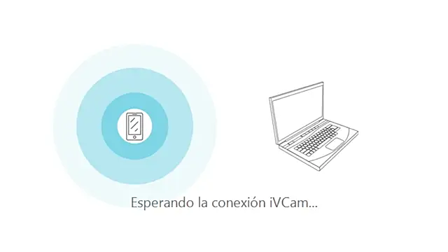 Snapshot of Hazel_donna chatting on 26, 1, 2025 Hazel donna online show from 26, 1, 2025