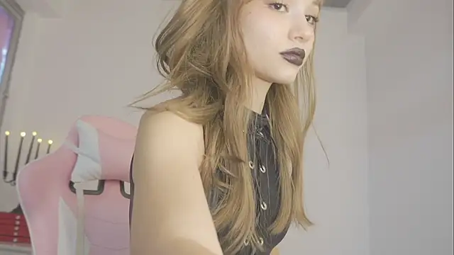 Snapshot of Stryxcy chatting on 5, 3, 2025 Stryxcy online show from 5, 3, 2025