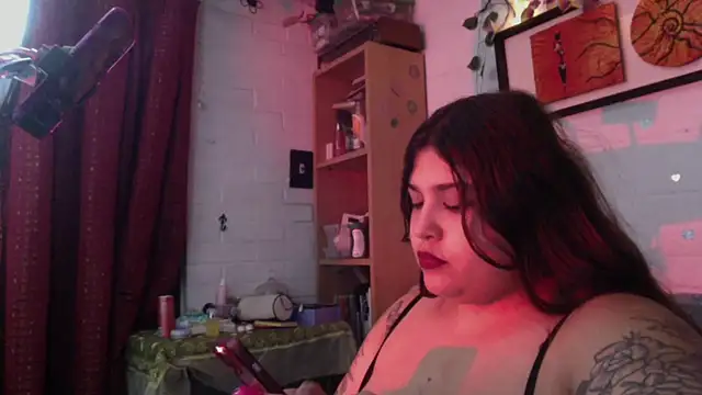 Snapshot of dreamgirl_sweet chatting on 30, 3, 2026 dreamgirl sweet online show from 30, 3, 2026