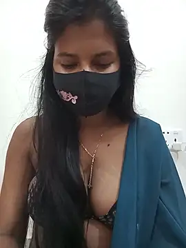 Anusri- online show from 14, 9, 2025