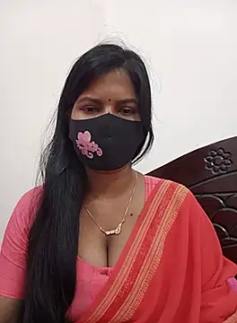 Anusri- online show from 26, 9, 2025