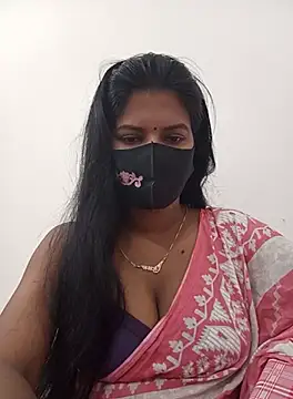 Anusri- online show from 10, 10, 2025