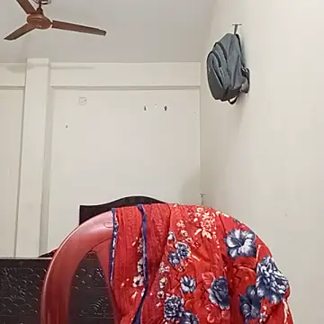 Anusri- online show from 2, 11, 2025