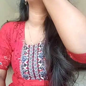 Anusri- online show from 14, 11, 2025