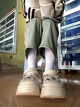 Rosa 998 online show from 8, 2, 2025