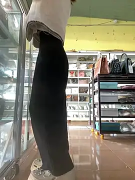 Rosa 998 online show from 13, 2, 2025