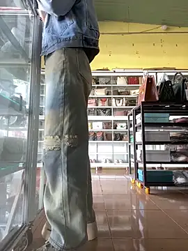 Rosa 998 online show from 16, 2, 2025