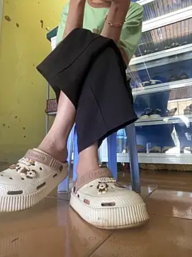 Rosa 998 online show from 17, 2, 2025