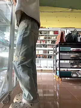 Rosa 998 online show from 20, 2, 2025