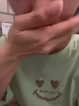 Rosa 998 online show from 4, 3, 2025