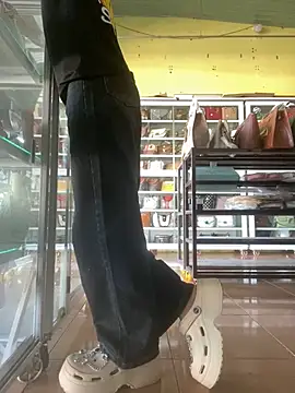 Rosa 998 online show from 14, 3, 2025