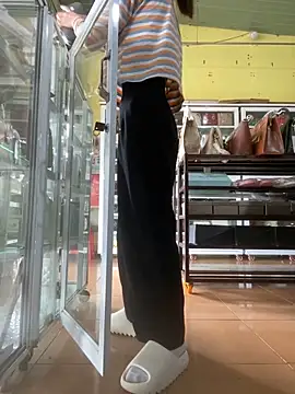 Rosa 998 online show from 16, 3, 2025