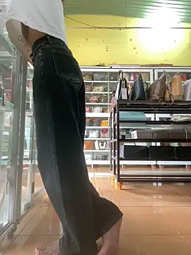 Rosa 998 online show from 18, 3, 2025