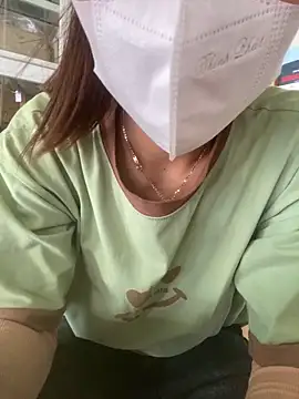 Rosa 998 online show from 23, 3, 2025