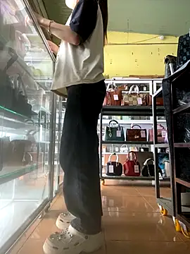 Rosa 998 online show from 26, 9, 2025