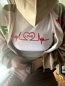 Rosa 998 online show from 5, 10, 2025