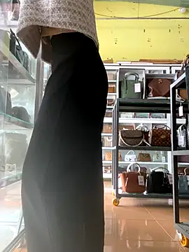 Rosa 998 online show from 28, 10, 2025