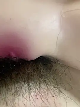 Beijing2000 online show from 13, 12, 2024