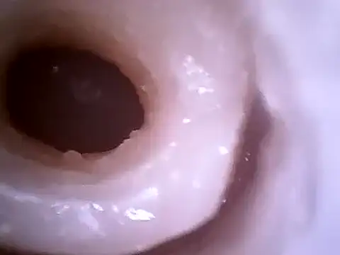 Beijing2000 online show from 18, 12, 2024