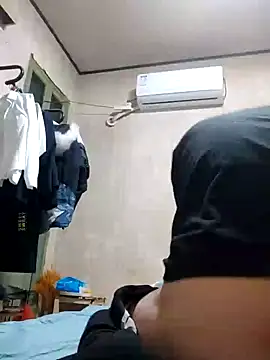 Beijing2000 online show from 27, 12, 2024