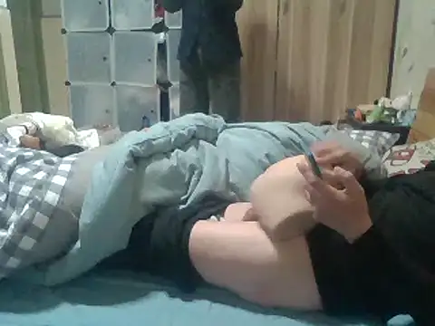 Beijing2000 online show from 13, 1, 2025