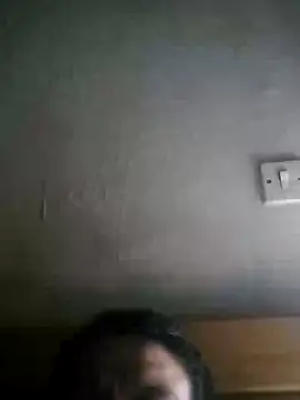 Beijing2000 online show from 23, 1, 2025