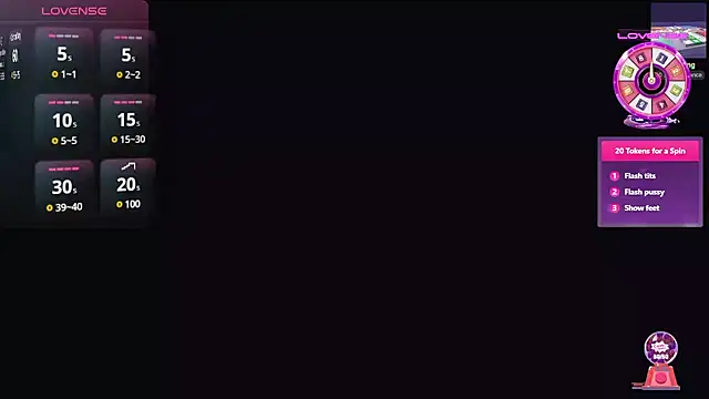 Beijing2000 online show from 25, 1, 2025