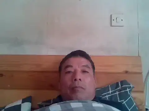 Beijing2000 online show from 9, 2, 2025