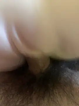 Beijing2000 online show from 2, 11, 2025