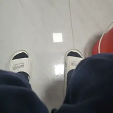 Beijing2000 online show from 16, 3, 2026